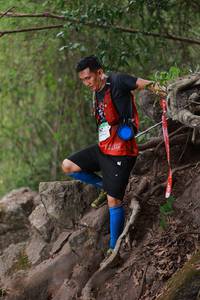 BIB: 
                            <button type="button" onclick="openModal(22189739)" class="btn btn-primary btn-sm float-right btn-popup" data-toggle="modal" data-target=".modal-high-quality">
                        <i class="fas fa-shopping-cart"></i> Add to Cart
                    </button>
                                            <button type="button" onclick="isThisMe(22189739, true)" class="btn btn-success btn-sm float-right btn-popup btn-isme hidden" data-toggle="tooltip" data-placement="bottom" title="นี่คือรูปของคุณใช่ไหม คลิกที่นี่เพื่อเอาเข้าอัลบั้ม">
                        <i class="fas fa-plus"></i> Add to album
                    </button>
                    <button type="button" onclick="isThisMe(22189739, false)" class="btn btn-warning btn-sm float-right btn-popup btn-isnotme hidden">
                        <i class="fas fa-ban"></i> Remove from album
                    </button>